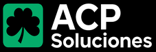 ACP Soluciones